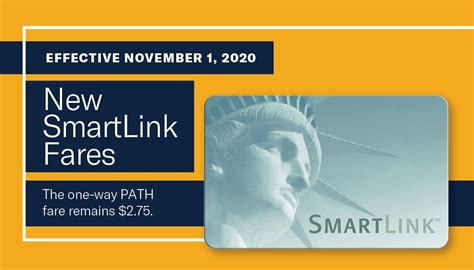 smartlink unlimited